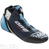 Buty OMP ONE EVO XR